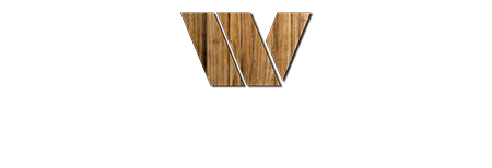 Wood Flooring London - 